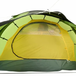 Rejka 2-Personen-Zelte|3-Jahreszeiten-Zelte^ANTAO II LIGHT - Tunnelzelt