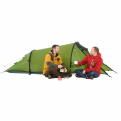 Rejka 2-Personen-Zelte|3-Jahreszeiten-Zelte^ANTAO II LIGHT - Tunnelzelt