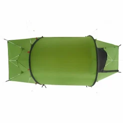 Rejka 2-Personen-Zelte|3-Jahreszeiten-Zelte^ANTAO II LIGHT - Tunnelzelt