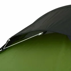 Rejka 2-Personen-Zelte|3-Jahreszeiten-Zelte^ANTAO II LIGHT - Tunnelzelt