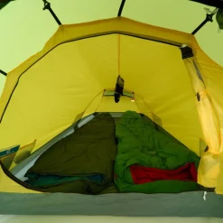 Rejka 2-Personen-Zelte|3-Jahreszeiten-Zelte^ANTAO II LIGHT - Tunnelzelt