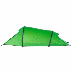 Best ANTAO II LIGHT UL - Tunnelzelt 2-Personen-Zelte|3-Jahreszeiten-Zelte