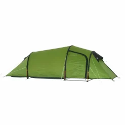 Hot ANTAO II LIGHT XL - Tunnelzelt 2-Personen-Zelte|3-Jahreszeiten-Zelte