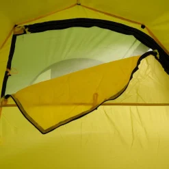 Hot ANTAO II LIGHT XL - Tunnelzelt 2-Personen-Zelte|3-Jahreszeiten-Zelte