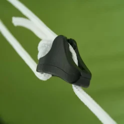 Hot ANTAO II LIGHT XL - Tunnelzelt 2-Personen-Zelte|3-Jahreszeiten-Zelte