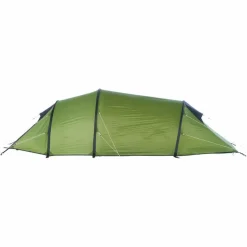 Rejka 2-Personen-Zelte|3-Jahreszeiten-Zelte^ANTAO II LIGHT XL UL - Tunnelzelt