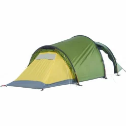 Rejka 2-Personen-Zelte|3-Jahreszeiten-Zelte^ANTAO II LIGHT XL UL - Tunnelzelt