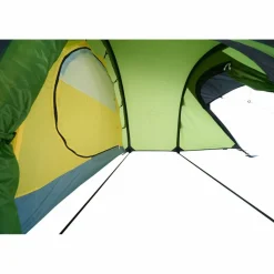 Rejka 2-Personen-Zelte|3-Jahreszeiten-Zelte^ANTAO II LIGHT XL UL - Tunnelzelt