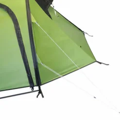 Rejka 2-Personen-Zelte|3-Jahreszeiten-Zelte^ANTAO II LIGHT XL UL - Tunnelzelt