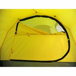 Rejka 2-Personen-Zelte|3-Jahreszeiten-Zelte^ANTAO II LIGHT XL UL - Tunnelzelt