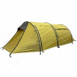 Rejka 2-Personen-Zelte|3-Jahreszeiten-Zelte^ANTAO III CAMP - Familienzelt