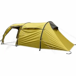 Rejka 2-Personen-Zelte|3-Jahreszeiten-Zelte^ANTAO III CAMP - Familienzelt
