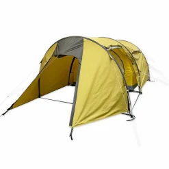 Rejka 2-Personen-Zelte|3-Jahreszeiten-Zelte^ANTAO III CAMP - Familienzelt