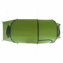 ANTAO III LIGHT HC - Tunnelzelt 2-Personen-Zelte|Winterzelte