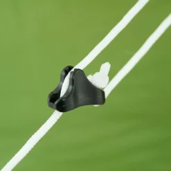 ANTAO III LIGHT HC - Tunnelzelt 2-Personen-Zelte|Winterzelte