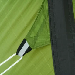 ANTAO III LIGHT HC - Tunnelzelt 2-Personen-Zelte|Winterzelte