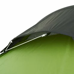 ANTAO III LIGHT HC - Tunnelzelt 2-Personen-Zelte|Winterzelte