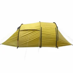 Rejka 3-Personen-Zelte|3-Jahreszeiten-Zelte^ANTAO IV CAMP - Familienzelt