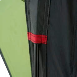 Rejka 1-Personen-Zelte|3-Jahreszeiten-Zelte^ARVID 1 - Einpersonenzelt