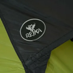 Rejka 1-Personen-Zelte|3-Jahreszeiten-Zelte^ARVID 1 - Einpersonenzelt