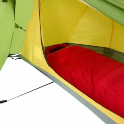 Rejka 1-Personen-Zelte|3-Jahreszeiten-Zelte^ARVID 1 - Einpersonenzelt