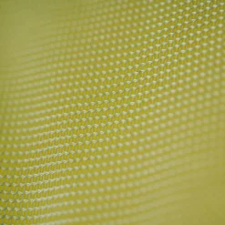 Rejka 1-Personen-Zelte|3-Jahreszeiten-Zelte^ARVID 1 - Einpersonenzelt