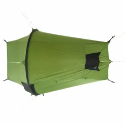 Rejka 1-Personen-Zelte|3-Jahreszeiten-Zelte^ARVID 1 - Einpersonenzelt