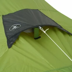 Rejka 1-Personen-Zelte|3-Jahreszeiten-Zelte^ARVID 1 - Einpersonenzelt