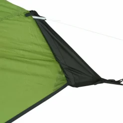 Rejka 1-Personen-Zelte|3-Jahreszeiten-Zelte^ARVID 1 - Einpersonenzelt