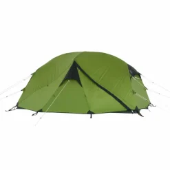 Rejka 2-Personen-Zelte|3-Jahreszeiten-Zelte^HAMRA LIGHT - Kuppelzelt