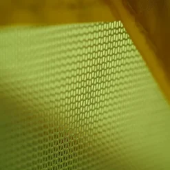 Rejka 2-Personen-Zelte|3-Jahreszeiten-Zelte^HAMRA LIGHT - Kuppelzelt