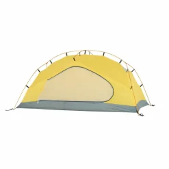 Rejka 2-Personen-Zelte|3-Jahreszeiten-Zelte^HAMRA LIGHT - Kuppelzelt