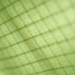 Rejka 2-Personen-Zelte|3-Jahreszeiten-Zelte^HAMRA LIGHT - Kuppelzelt