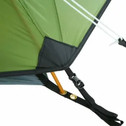 Rejka 2-Personen-Zelte|3-Jahreszeiten-Zelte^HAMRA LIGHT - Kuppelzelt