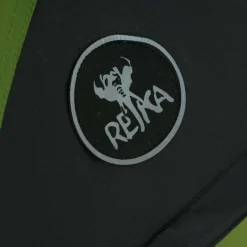 Rejka 2-Personen-Zelte|3-Jahreszeiten-Zelte^HAMRA LIGHT - Kuppelzelt