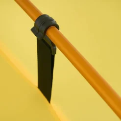 Rejka 2-Personen-Zelte|3-Jahreszeiten-Zelte^HAMRA LIGHT - Kuppelzelt