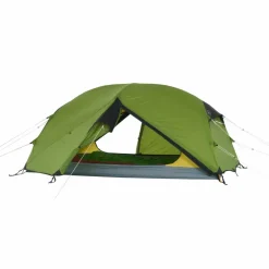 Rejka 2-Personen-Zelte|3-Jahreszeiten-Zelte^HAMRA LIGHT - Kuppelzelt
