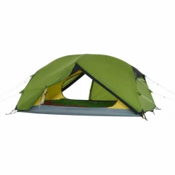 Rejka 2-Personen-Zelte|3-Jahreszeiten-Zelte^HAMRA LIGHT - Kuppelzelt