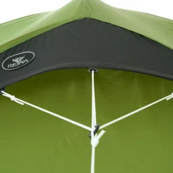 Rejka 2-Personen-Zelte|3-Jahreszeiten-Zelte^HAMRA LIGHT - Kuppelzelt