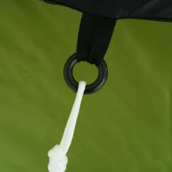 Online HAMRA LIGHT HC - Kuppelzelt 2-Personen-Zelte|3-Jahreszeiten-Zelte