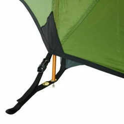 Online HAMRA LIGHT HC - Kuppelzelt 2-Personen-Zelte|3-Jahreszeiten-Zelte