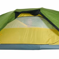 Online HAMRA LIGHT HC - Kuppelzelt 2-Personen-Zelte|3-Jahreszeiten-Zelte