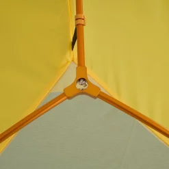 Online HAMRA LIGHT HC - Kuppelzelt 2-Personen-Zelte|3-Jahreszeiten-Zelte