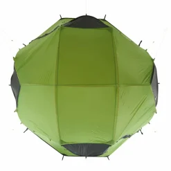 Online HAMRA LIGHT HC - Kuppelzelt 2-Personen-Zelte|3-Jahreszeiten-Zelte