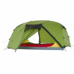 Online HAMRA LIGHT HC - Kuppelzelt 2-Personen-Zelte|3-Jahreszeiten-Zelte