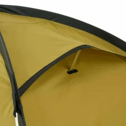 New VANUA CAMP - Kuppelzelt 2-Personen-Zelte|3-Jahreszeiten-Zelte