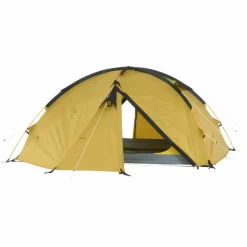 New VANUA CAMP - Kuppelzelt 2-Personen-Zelte|3-Jahreszeiten-Zelte