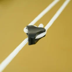 New VANUA CAMP - Kuppelzelt 2-Personen-Zelte|3-Jahreszeiten-Zelte