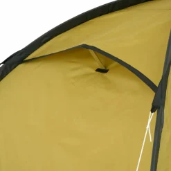 New VANUA CAMP - Kuppelzelt 2-Personen-Zelte|3-Jahreszeiten-Zelte