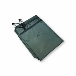 Discount ZELTUNTERLAGE ANTAO II LIGHT/UL - Zeltzubehör Zeltzubehör